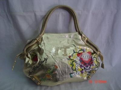 cheap Ed Hardy Bags-126